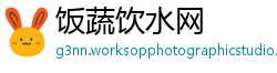 饭蔬饮水网